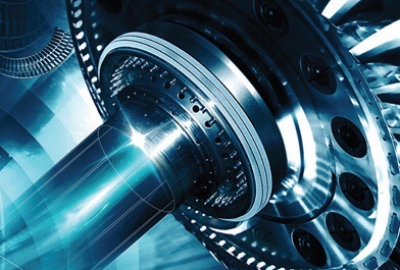 Sản phẩm phụ trợ khác