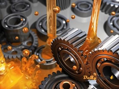 Sự khác nhau giữa dầu nhớt xe ga và xe số Sự khác nhau giữa dầu nhớt xe ga và xe số