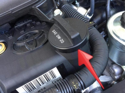 Thay dầu nhớt như thế nào cho phù hợp?