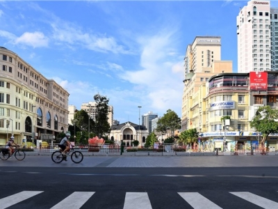 Thị trường dầu gốc châu Á tháng 7- 2021. Tin tốt hay tin xấu? Thị trường dầu gốc châu Á tháng 7- 2021. Tin tốt hay tin xấu?