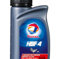 TOTAL HBF 4 TOTAL HBF 4