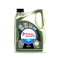 TOTAL QUARTZ 7000 SN TOTAL QUARTZ 7000 SN