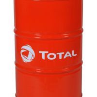 TOTAL TRANSTEC 4 GL-4 TOTAL TRANSTEC 4 GL-4