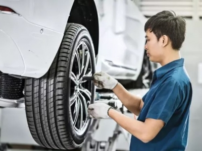 Trường hợp nào ô tô dễ bị hãng 'từ chối'? Trường hợp nào ô tô dễ bị hãng 'từ chối'?