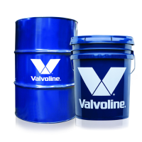 VALVOLINE ALL FLEET E500 CH-4 VALVOLINE ALL FLEET E500 CH-4