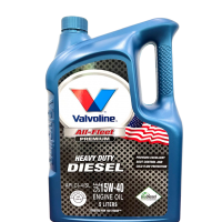 VALVOLINE ALL FLEET PREMIUM CI-4 - Xe Ôtô VALVOLINE ALL FLEET PREMIUM CI-4 - Xe Ôtô
