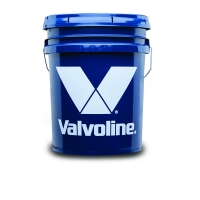 VALVOLINE COMP SUPER 46 & 68 PA VALVOLINE COMP SUPER 46 & 68 PA