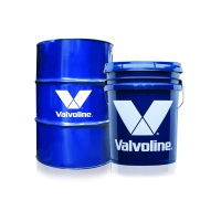 VALVOLINE GEAR GARD 90 & 140 GL-4 VALVOLINE GEAR GARD 90 & 140 GL-4