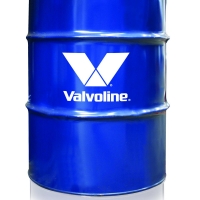 VALVOLINE HYDRAULIC OIL 68 VALVOLINE HYDRAULIC OIL 68