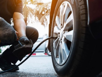 Việc quan trọng khi chăm sóc ô tô mùa nóng Việc quan trọng khi chăm sóc ô tô mùa nóng