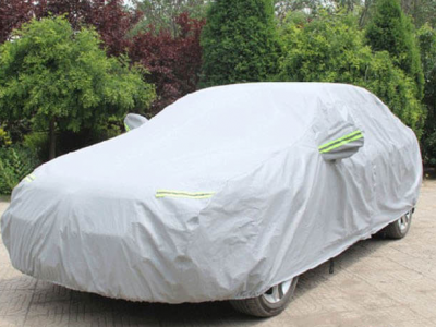 Xe để lâu không chạy có cần thay dầu động cơ?