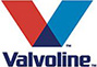 valvoline valvoline