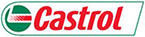 castrol castrol