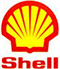 shell shell