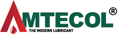 amtecol amtecol